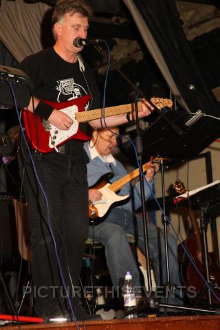 IMG_0219 copy.jpg